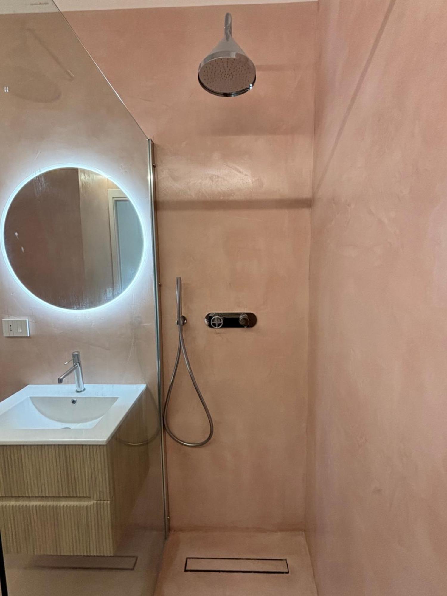 Alora Boutique Suites Lecce Luaran gambar
