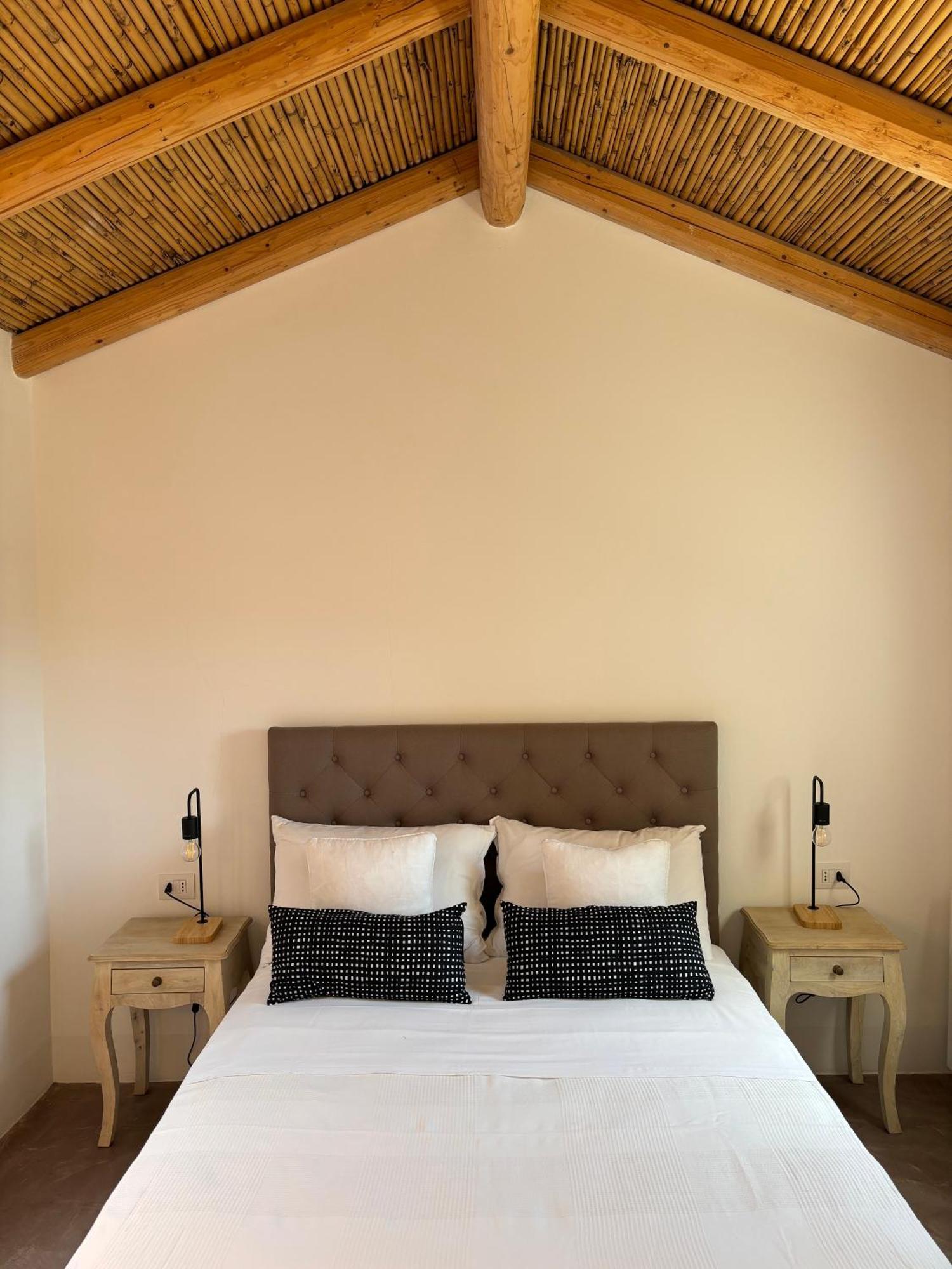 Alora Boutique Suites Lecce Luaran gambar