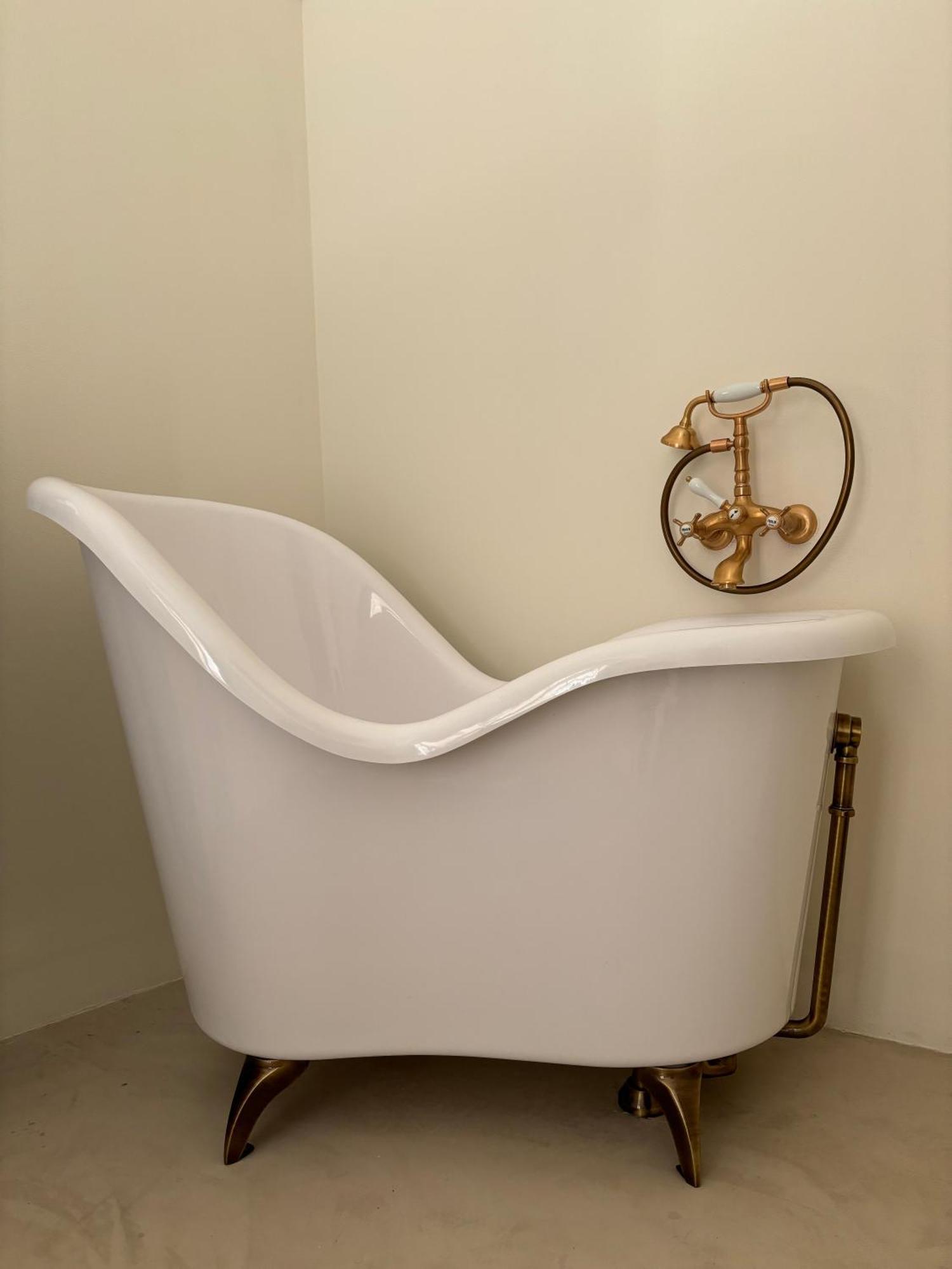 Alora Boutique Suites Lecce Luaran gambar