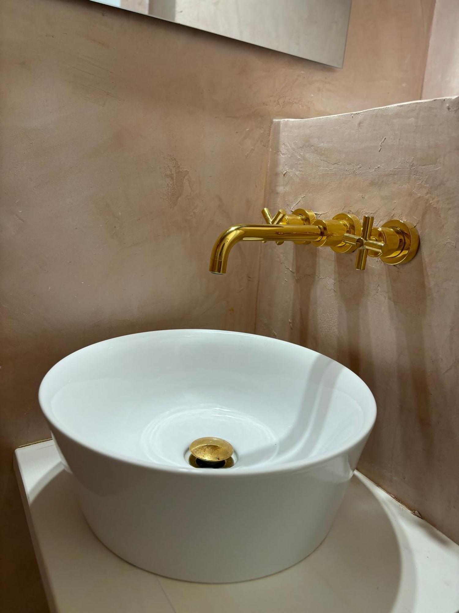 Alora Boutique Suites Lecce Luaran gambar