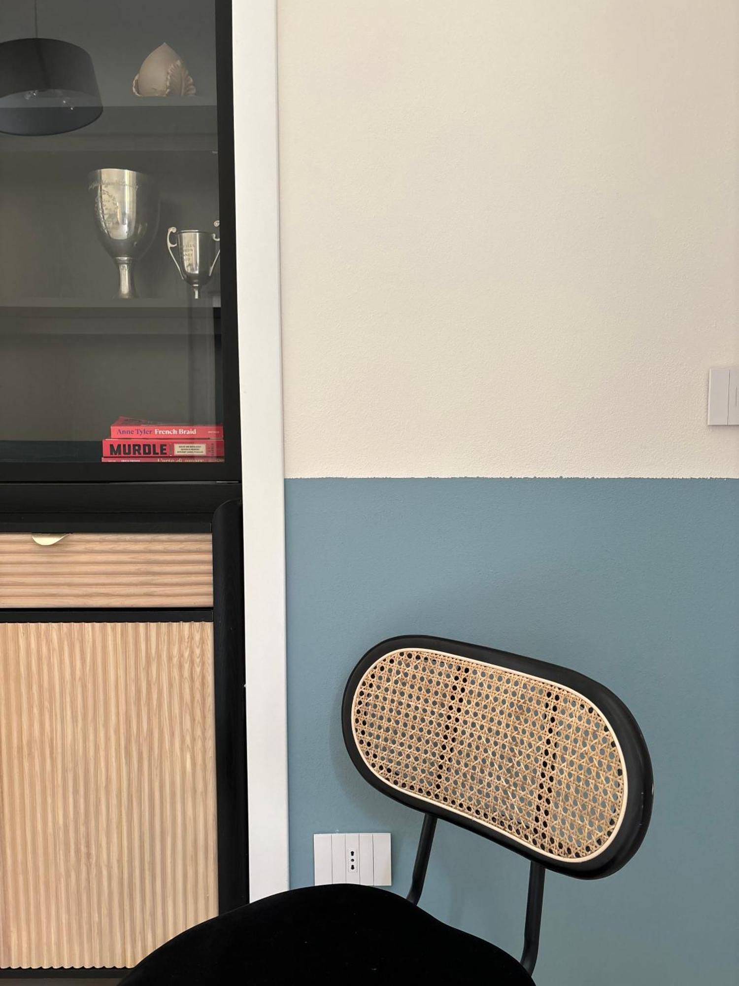 Alora Boutique Suites Lecce Luaran gambar