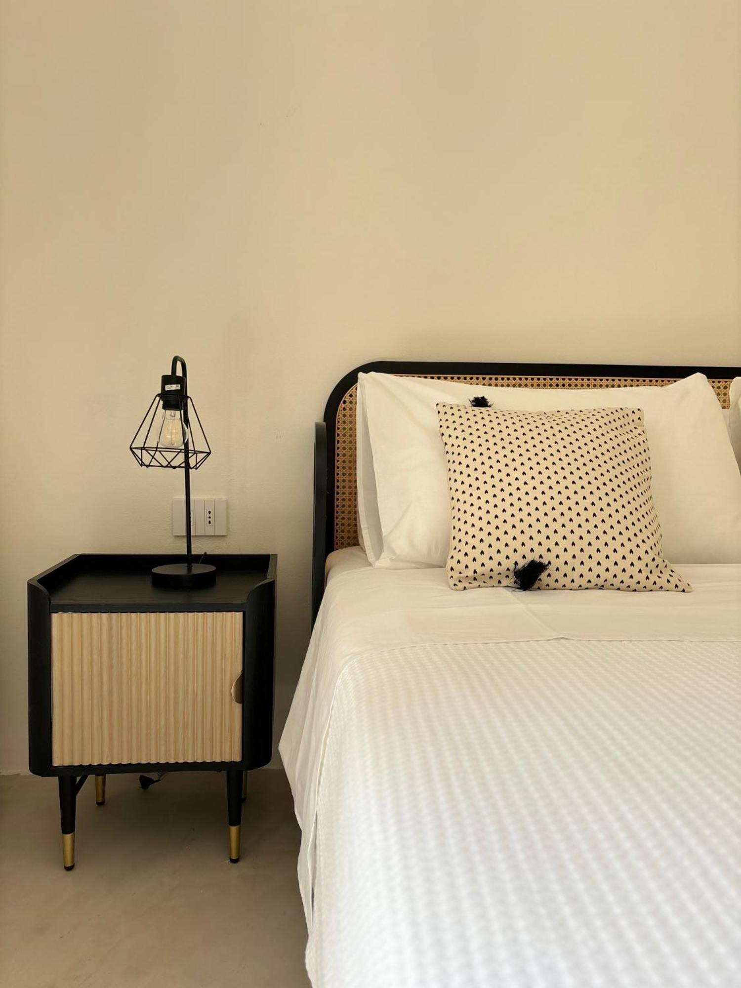 Alora Boutique Suites Lecce Luaran gambar