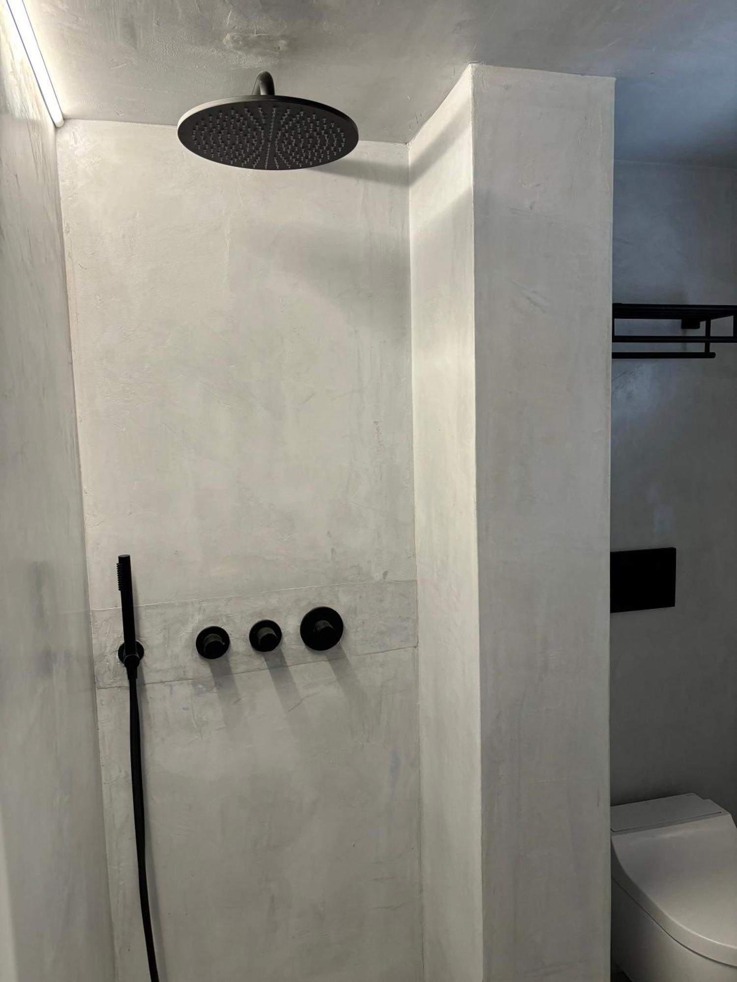 Alora Boutique Suites Lecce Luaran gambar